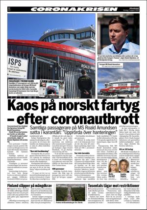 aftonbladet_3x-20200802_000_00_00_008.pdf