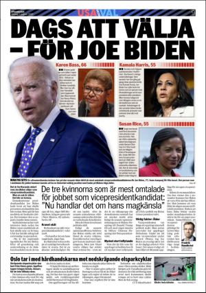 aftonbladet_3x-20200802_000_00_00_009.pdf