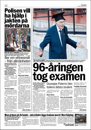 aftonbladet_3x-20200802_000_00_00_010.pdf