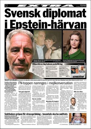 aftonbladet_3x-20200802_000_00_00_012.pdf