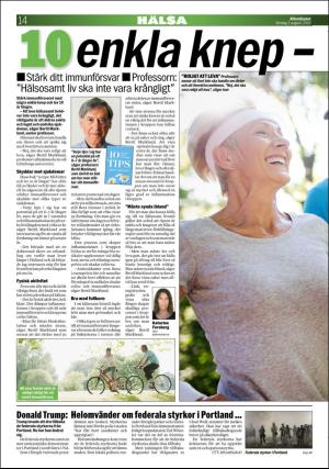 aftonbladet_3x-20200802_000_00_00_014.pdf