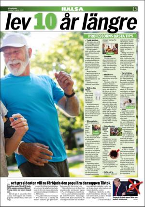 aftonbladet_3x-20200802_000_00_00_015.pdf