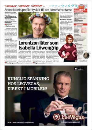 aftonbladet_3x-20200802_000_00_00_016.pdf