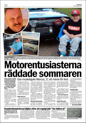 aftonbladet_3x-20200802_000_00_00_020.pdf