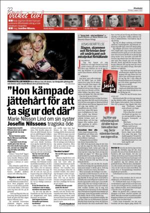 aftonbladet_3x-20200802_000_00_00_022.pdf