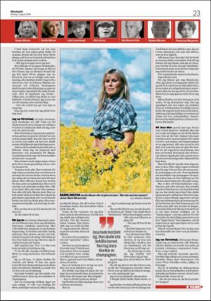 aftonbladet_3x-20200802_000_00_00_023.pdf