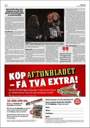 aftonbladet_3x-20200802_000_00_00_024.pdf
