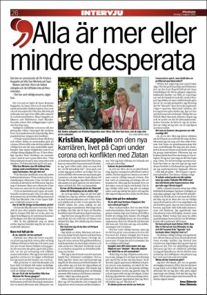 aftonbladet_3x-20200802_000_00_00_026.pdf