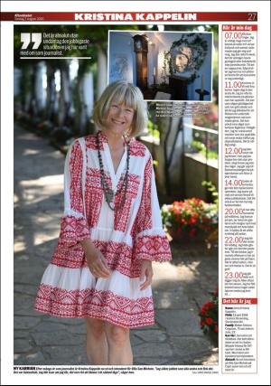 aftonbladet_3x-20200802_000_00_00_027.pdf