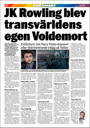 aftonbladet_3x-20200802_000_00_00_028.pdf