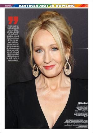 aftonbladet_3x-20200802_000_00_00_029.pdf