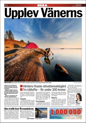 aftonbladet_3x-20200802_000_00_00_030.pdf