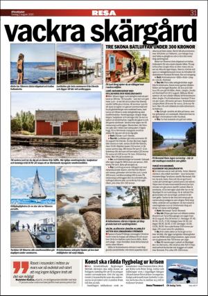 aftonbladet_3x-20200802_000_00_00_031.pdf