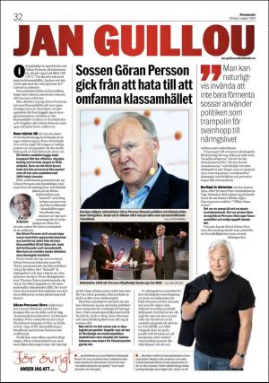 aftonbladet_3x-20200802_000_00_00_032.pdf