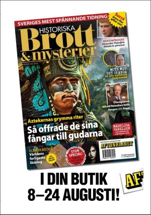 aftonbladet_3x-20200802_000_00_00_033.pdf