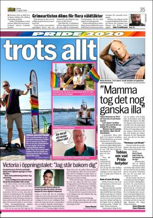 aftonbladet_3x-20200802_000_00_00_035.pdf