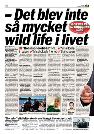 aftonbladet_3x-20200802_000_00_00_036.pdf