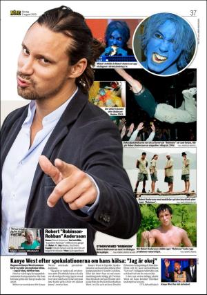 aftonbladet_3x-20200802_000_00_00_037.pdf