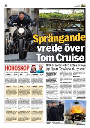 aftonbladet_3x-20200802_000_00_00_038.pdf