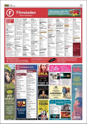 aftonbladet_3x-20200802_000_00_00_039.pdf