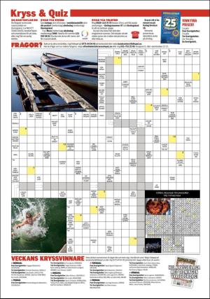 aftonbladet_3x-20200802_000_00_00_040.pdf