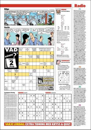 aftonbladet_3x-20200802_000_00_00_041.pdf