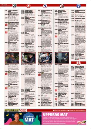 aftonbladet_3x-20200802_000_00_00_043.pdf