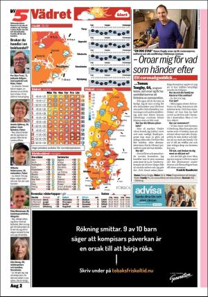 aftonbladet_3x-20200802_000_00_00_044.pdf