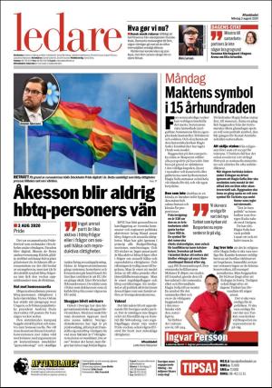 aftonbladet_3x-20200803_000_00_00_002.pdf
