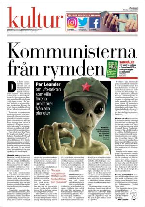aftonbladet_3x-20200803_000_00_00_004.pdf