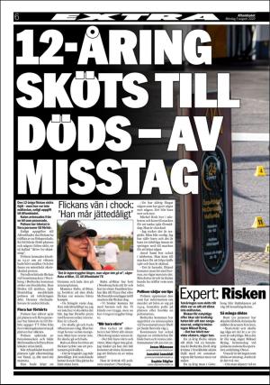 aftonbladet_3x-20200803_000_00_00_006.pdf