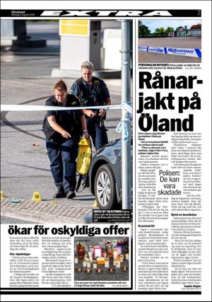aftonbladet_3x-20200803_000_00_00_007.pdf