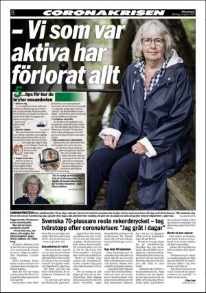 aftonbladet_3x-20200803_000_00_00_008.pdf