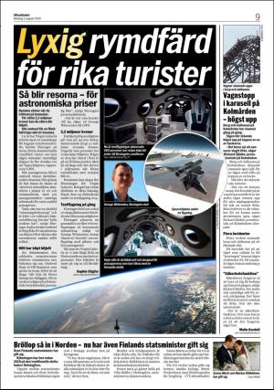 aftonbladet_3x-20200803_000_00_00_009.pdf