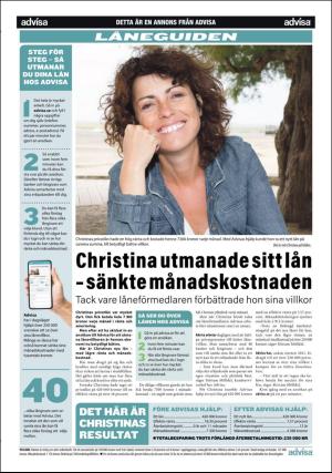 aftonbladet_3x-20200803_000_00_00_011.pdf