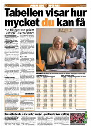 aftonbladet_3x-20200803_000_00_00_012.pdf