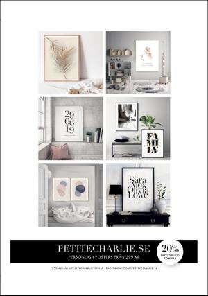 aftonbladet_3x-20200803_000_00_00_013.pdf