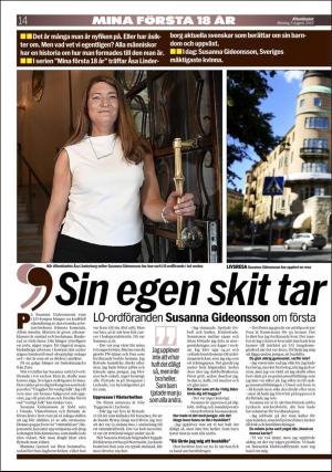 aftonbladet_3x-20200803_000_00_00_014.pdf
