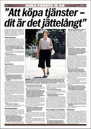 aftonbladet_3x-20200803_000_00_00_016.pdf