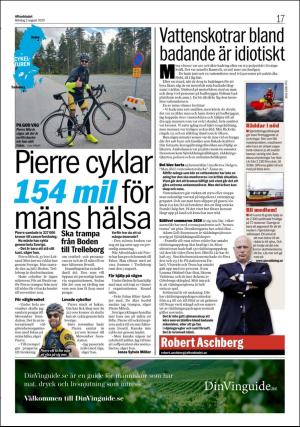 aftonbladet_3x-20200803_000_00_00_017.pdf