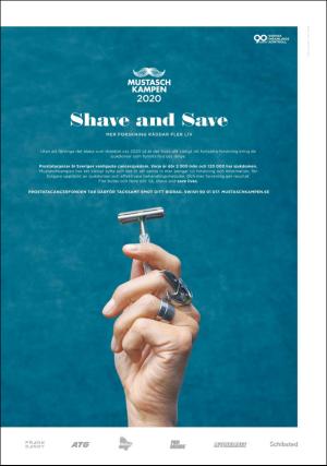 aftonbladet_3x-20200803_000_00_00_019.pdf