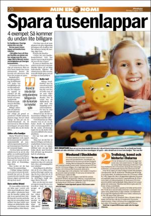 aftonbladet_3x-20200803_000_00_00_020.pdf