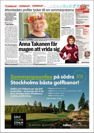 aftonbladet_3x-20200803_000_00_00_022.pdf