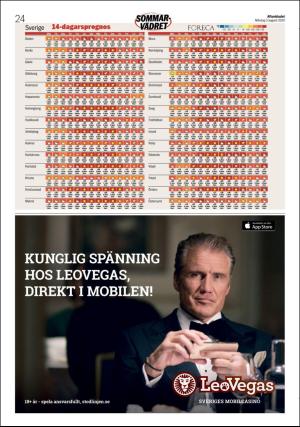 aftonbladet_3x-20200803_000_00_00_024.pdf