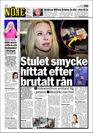 aftonbladet_3x-20200803_000_00_00_026.pdf