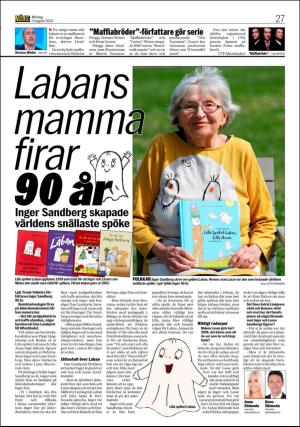 aftonbladet_3x-20200803_000_00_00_027.pdf