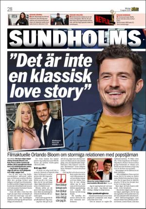 aftonbladet_3x-20200803_000_00_00_028.pdf