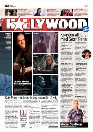 aftonbladet_3x-20200803_000_00_00_029.pdf