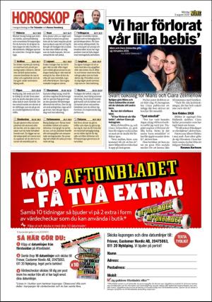 aftonbladet_3x-20200803_000_00_00_030.pdf