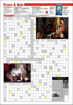 aftonbladet_3x-20200803_000_00_00_032.pdf